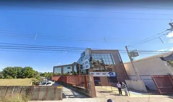Imagem do Condomínio Millenium Office Center em Braganca Paulista
