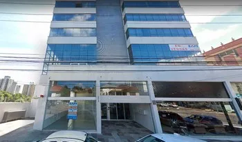 Imagem do Condomínio Millenium Office Centro Executivo em Bento Gonçalves