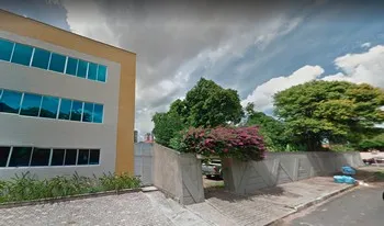 Imagem do Condomínio Millennium Tower em Teresina