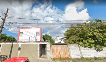 Imagem do Condomínio Milton Júnior em Contagem