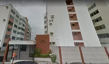Imagem do Condomínio Milton Vasconcelos em Aracaju