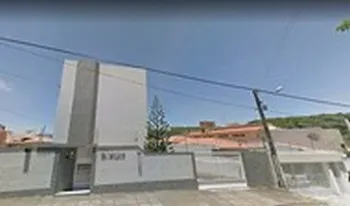 Imagem do Condomínio Milus em Natal