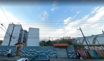 Imagem do Condomínio Minerva em Itapevi