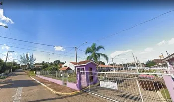 Imagem do Condomínio Minha Primavera em Esteio