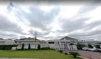 Condomínio Mirabelle em Curitiba