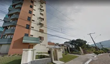 Condomínio Mirador