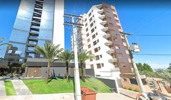 Imagem do Condomínio Mirador Residence em Novo Hamburgo