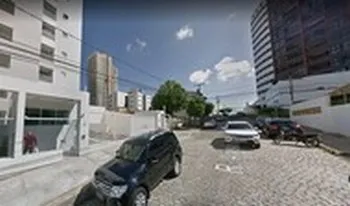 Imagem do Condomínio Mirador Rosaria Carrico em Natal