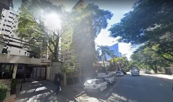 Condomínio Miraflores em São Paulo