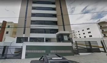 Imagem do Condomínio Mirage Condomínio Residêncial em Vitória Da Conquista