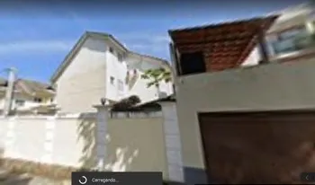 Condomínio Miraggio Residenziale em Rio De Janeiro
