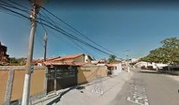 Imagem do Condomínio Miramar em São Pedro Da Aldeia