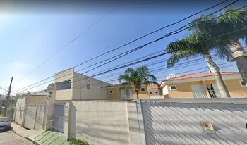 Condomínio Miranda Jordao em São Paulo