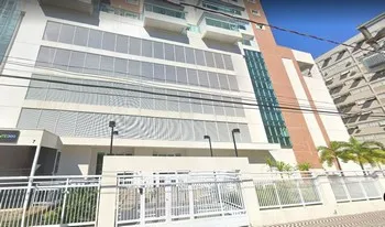 Condomínio Mirante 360
