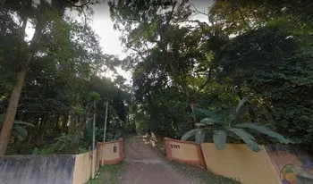 Condomínio Mirante em Rio De Janeiro