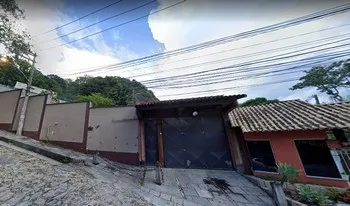 Condomínio Mirante Da Pena em Rio De Janeiro