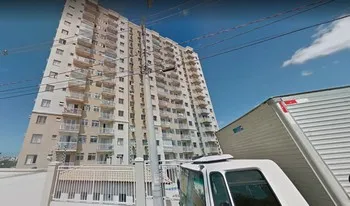 Imagem do Condomínio Mirante Da Vila Residêncial em Vila Velha