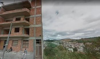 Imagem do Condomínio Mirante Das Acácias em Conselheiro Lafaiete