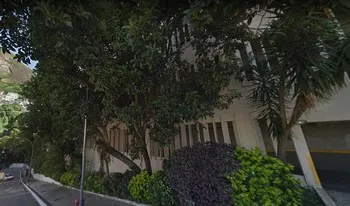 Condomínio Mirante De Copacabana em Rio De Janeiro