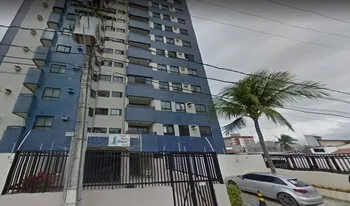 Imagem do Condomínio Mirante Do Atlântico em Aracaju