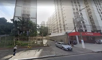 Condomínio Mirante Do Butantã em São Paulo