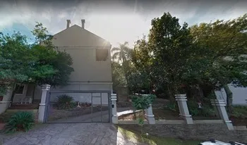 Condomínio Mirante Do Guaíba em Porto Alegre