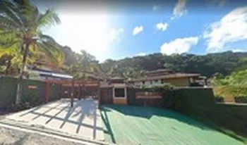 Imagem do Condomínio Mirante Do Juquei em São Sebastião