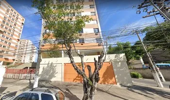 Imagem do Condomínio Mirante Do Rio em Niteroi