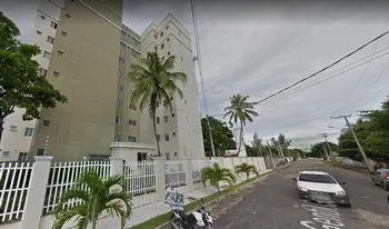 Imagem do Condomínio Mirante Do Sol em Fortaleza