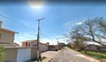 Imagem do Condomínio Mirante Do Sol em Atibaia