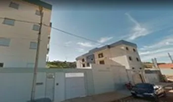 Imagem do Condomínio Mirante Do Vale em Santa Rita Do Sapucaí