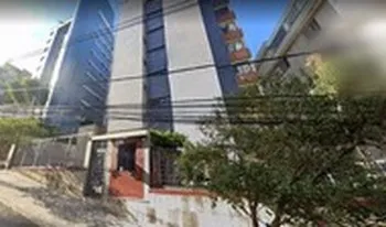Condomínio Mirante Dos Buritis em Belo Horizonte