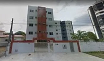 Imagem do Condomínio Mirante Dos Eucaliptos em Natal