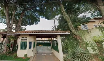 Imagem do Condomínio Mirante Dos Ipes em Cotia