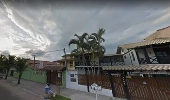 Imagem do Condomínio Mirante Dos Pescadores em Cabo Frio
