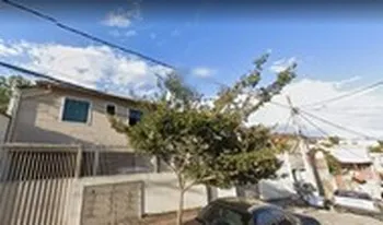 Condomínio Mirante Dos Rouxinois em Belo Horizonte