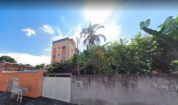 Imagem do Condomínio Mirante Dos Sonhos em Contagem