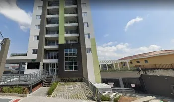 Imagem do Condomínio Mirante Rochdale em Osasco