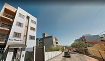 Imagem do Condomínio Mirante Sul em Pouso Alegre
