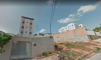 Imagem do Condomínio Mirante Verde em Contagem