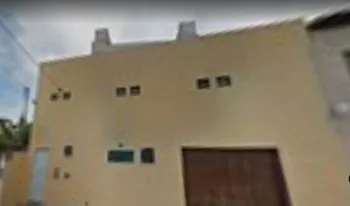 Imagem do Condomínio Mirante Vitória em Vitória Da Conquista