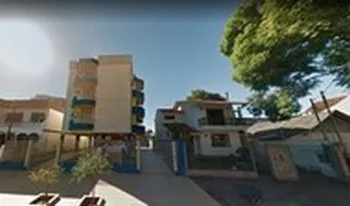 Imagem do Condomínio Mirela em Santo Angelo