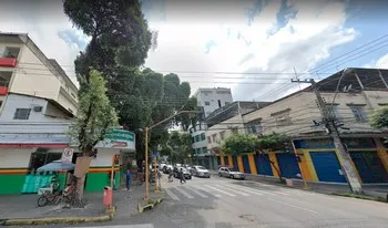 Imagem do Condomínio Mirian Frois em Governador Valadares