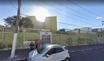 Condomínio Mirindibas Ii em São Paulo