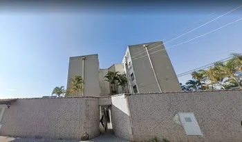 Condomínio Mirindibas Iii em São Paulo