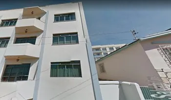 Imagem do Condomínio Misael Antônio Pereira em Campo Belo