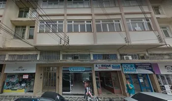 Imagem do Condomínio Miss Brasil em Teresópolis