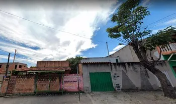 Imagem do Condomínio Mississipi em Contagem