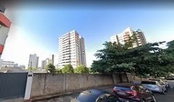 Imagem do Condomínio Mississipi Residence em Londrina