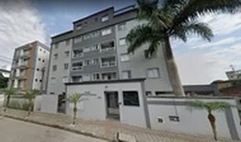 Imagem do Condomínio Mistral